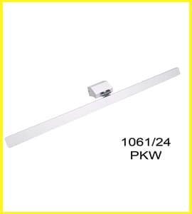 led wall lights for living room